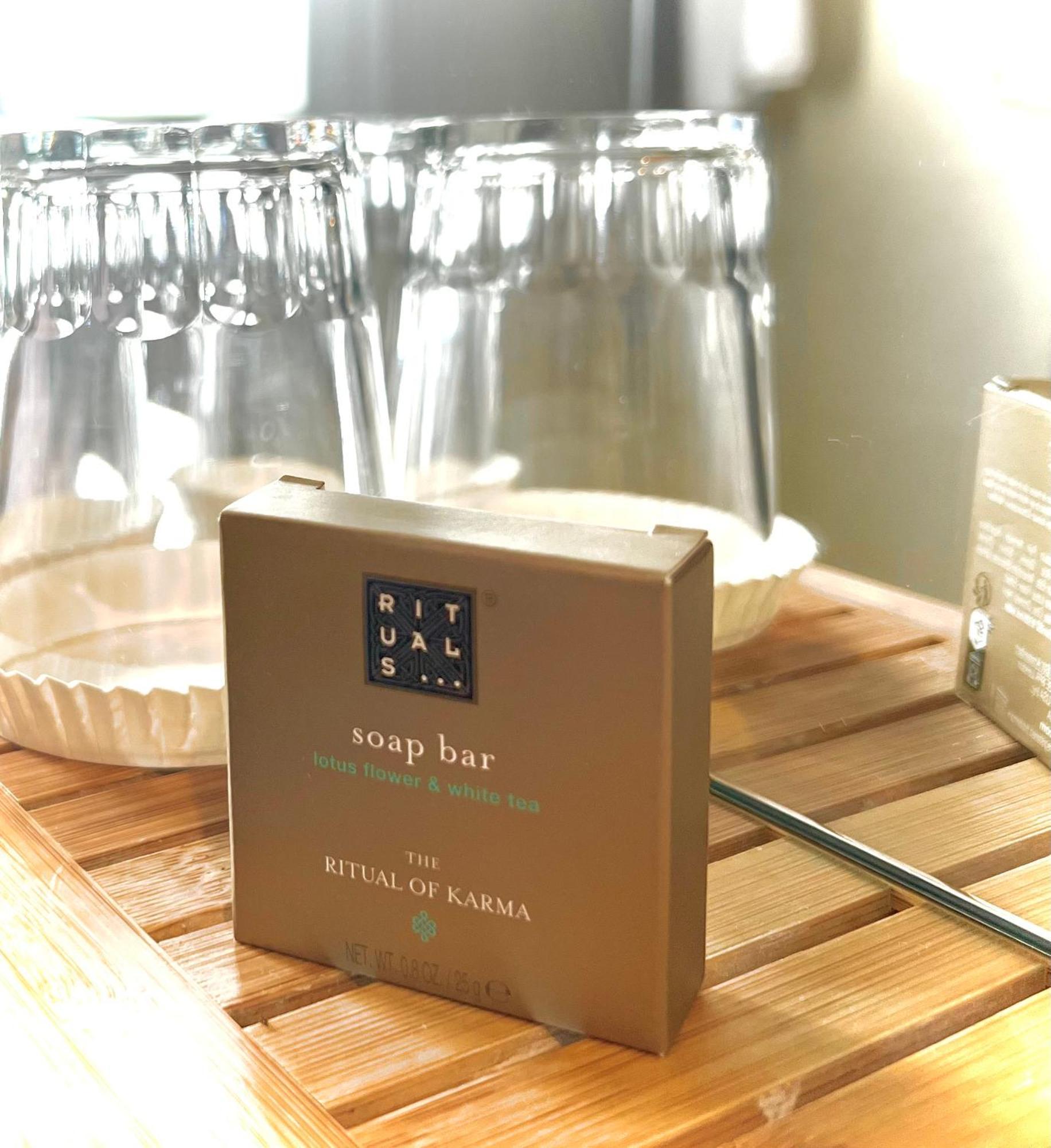 Hotel Villa Frigiliana Ngoại thất bức ảnh